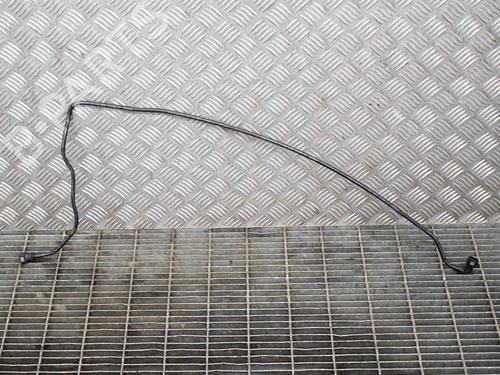 Used Pipe FORD TRANSIT Van (FA_ _) 2.2 TDCi (100 hp) 6756309