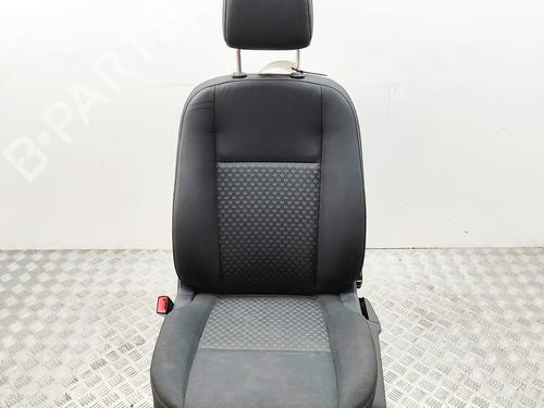 Used Left front seat Left front seat 37642330 37642330