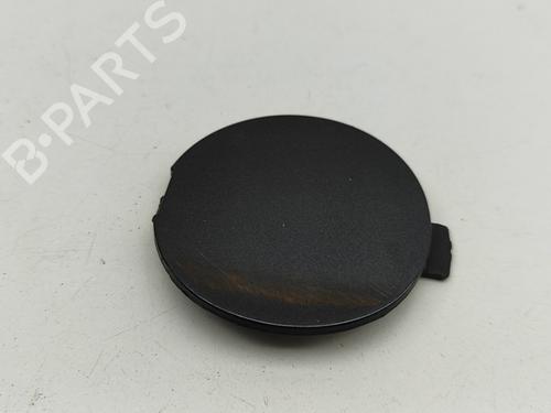 Used Other MAZDA CX-5 (KE, GH) 2.2 D (KE2FW) (150 hp) 29128491