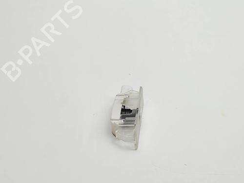 Kabinelys MASERATI GHIBLI III (M157) 3.0 D | BP38756692I8 - Image 4