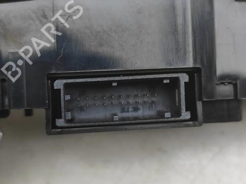 Innerbelysning TESLA MODEL 3 (5YJ3) EV AWD | BP33937490I8 - Image 6