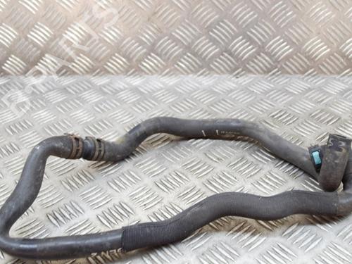 Pipe LAND ROVER RANGE ROVER SPORT II (L494) 3.0 SDV6 4x4 | BP28430371M125