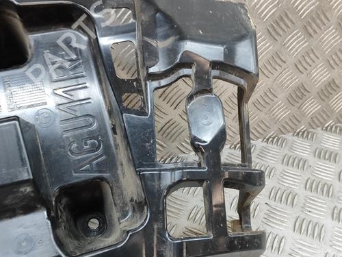 Rear bumper bracket BMW X1 (U11) iX1 xDrive 30 | BP28553599C159 