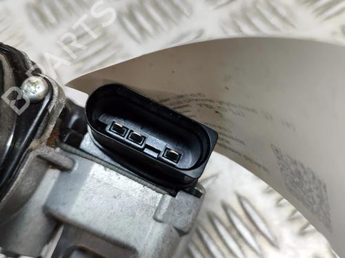 Front wiper motor AUDI Q5 (FYB, FYG) 40 TDI quattro | BP27770226M29 