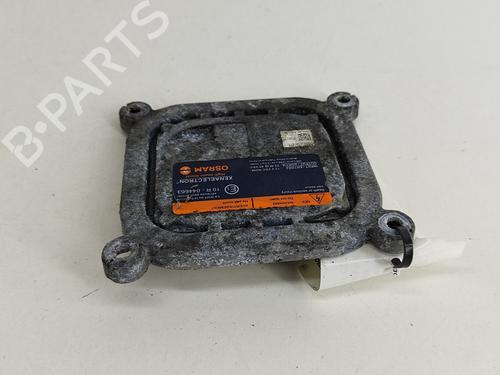 Elektronisk modul FORD RANGER (TKE) 3.2 TDCi 4x4 | BP27775463M83 