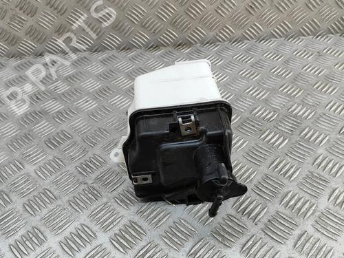 Ekpansionstank MAZDA CX-30 (DM) e-SKYACTIV-X M Hybrid | BP33372302C120 - Image 2