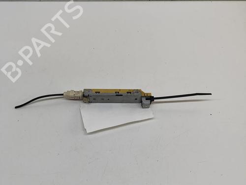 Electronic module AUDI A4 B9 (8W2, 8WC) 2.0 TDI quattro | BP24819764M83
