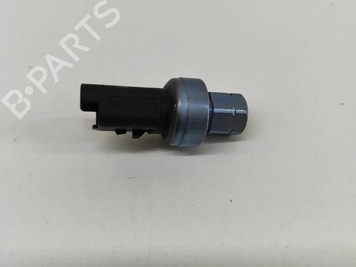 Electronic sensor CITROËN C3 III (SX) 1.2 VTi 82 | BP17548740M84 