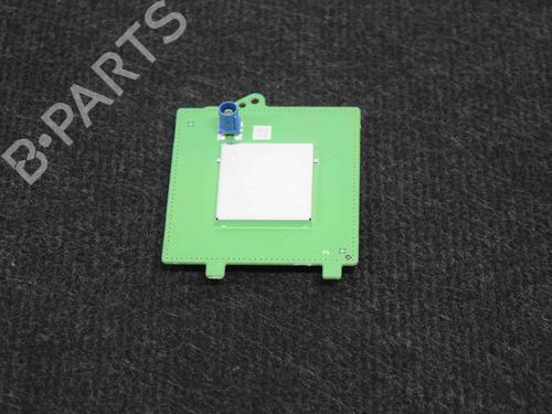 Antenne/Base TESLA MODEL 3 (5YJ3) EV AWD (351 hp) 27748389