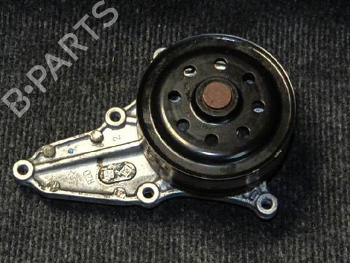 Auxiliary water pump HONDA CR-V IV (RM_) 1.6 i-DTEC (RE6) | BP14647998M111 