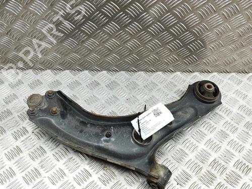 Left front suspension arm KIA SPORTAGE IV (QL, QLE) 2.0 CRDi AWD | BP18165997M12 