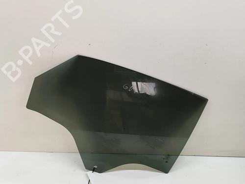 rear-right-door-window-ford-puma-j2k-cf7-2019-28431680 main image