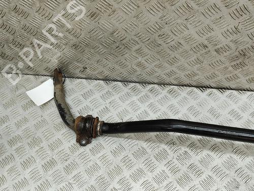 Anti roll bar LEXUS RC (_C1_) F (USC10_, USC10R) | BP32369418M96  - Image 5
