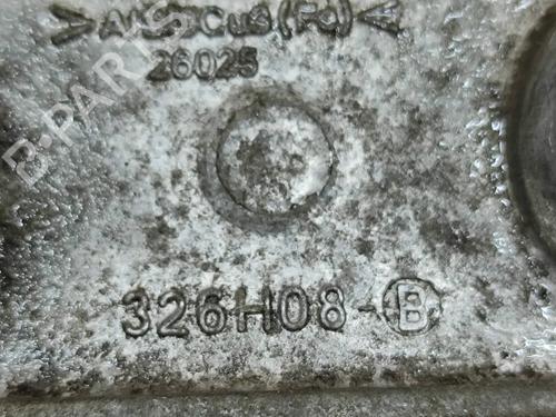 Engine mount VOLVO XC90 II (256) B5 Mild Hybrid AWD | BP28557637M89