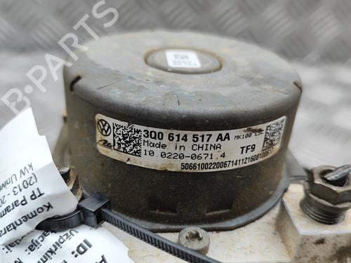 ABS Bremseaggregat VW GOLF VII Variant (BA5, BV5) 2.0 TDI | BP29920145M43