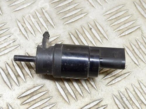 Sprinklervæskepumpe VW AMAROK (2HA, 2HB, S1B, S6B, S7A, S7B, AGD) 3.0 TDI 4motion | BP14652691E24 