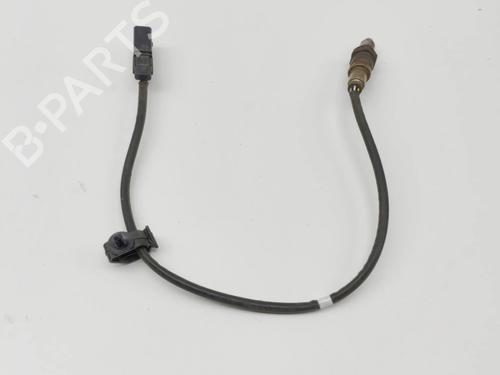 Electronic sensor SKODA KAROQ (NU7, ND7) 1.5 TSI | BP37797977M84 - Image 3