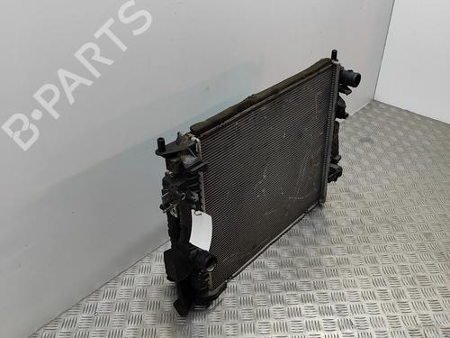 - Image 3