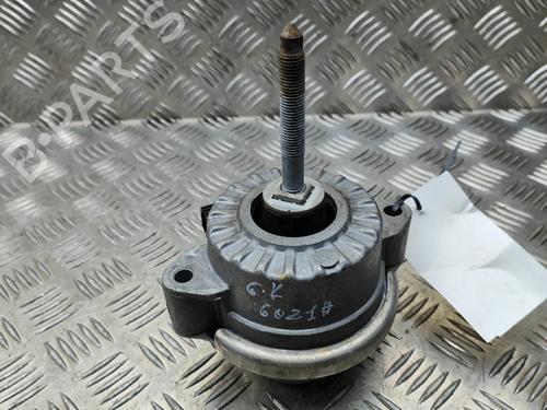 engine-mount-porsche-911-991-2011-2012-2013-2014-2015-2016-2017-2018-2019-2020-31998359 main image