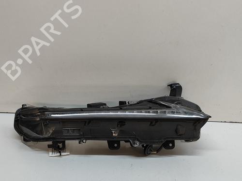 Used Right daytime light LEXUS NX (_Z1_) 300h AWD (AYZ15, AYZ15_, AYZ15R) (197 hp) 28028728