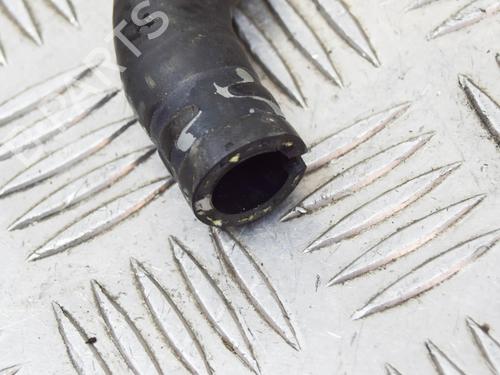 Pipe VOLVO XC40 (536) T5 AWD | BP27750197M125 