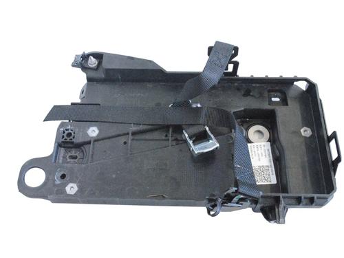 Support VOLVO XC40 (536) B4 Mild-Hybrid | BP33364043C155 - Image 2