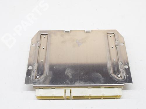 Control unit MERCEDES-BENZ S-CLASS (W220, V220) S 400 CDI (220.028, 220.128) | BP9628318M11 
