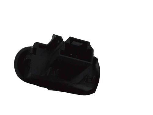 Elektronisk sensor MERCEDES-BENZ GL-CLASS (X164) GL 350 CDI 4-matic (164.822) | BP30245514M84 