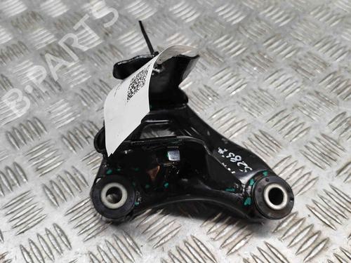 Support TESLA MODEL Y (5YJY) EV Performance All-wheel Drive | BP28432048C155