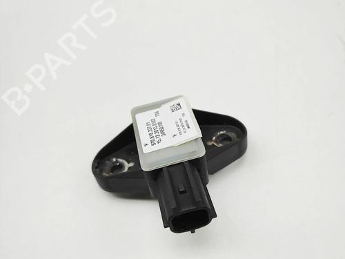 Electronic sensor PORSCHE PANAMERA (970) 3.0 S E-Hybrid | BP39409848M84 - Image 2