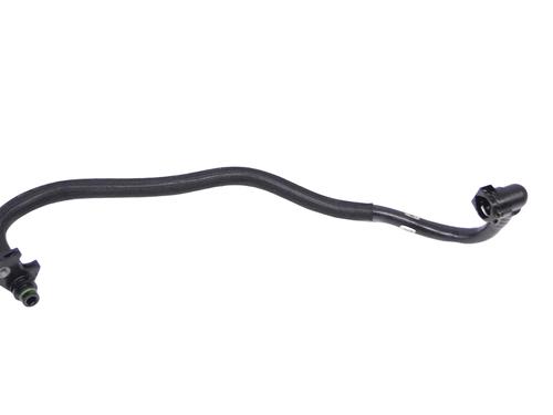 Used Pipe Pipe BMW i8 (I12) hybrid (231 hp) 30282452 30282452