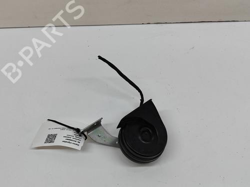 Horn VOLVO XC90 II (256) B5 Mild-Hybrid | BP28562252E13