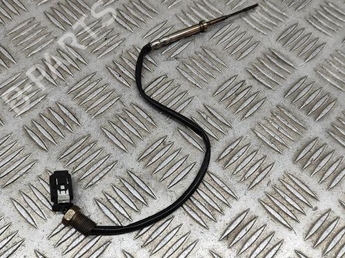 Elektronisk sensor BMW 4 Gran Coupe (G26) 420 d Mild-Hybrid | BP27766915M84 