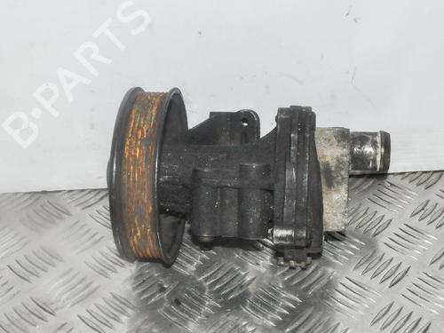 Auxiliary water pump FORD TRANSIT Van (FA_ _) 2.4 TDCi | BP14623435M111 