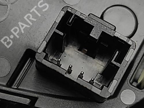 Electronic module AUDI Q7 (4MB, 4MG, 4MQ) SQ7 TDI quattro | BP34160978M83  - Image 5