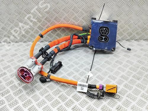 Kabel Kabel MERCEDES-BENZ EQE (V295) EQE 350 (295.125) (292 hp) 35983814 35983814