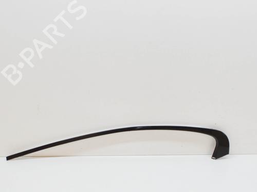 Used Door moulding trim JAGUAR I-PACE (X590) EV400 AWD (400 hp) 27760282