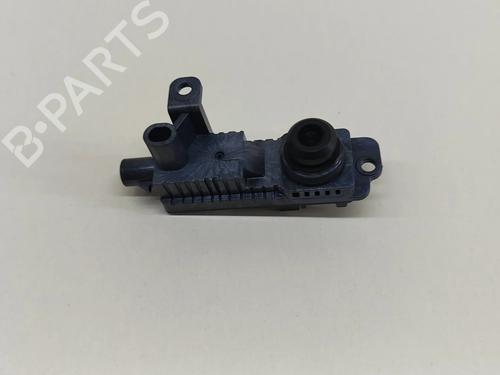 Caméra TESLA MODEL Y (5YJY) EV Performance All-wheel Drive (534 hp) 31296988