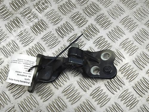 hingedoor-check-strap-ford-transit-custom-v362-van-fy-fz-2012-33164328 main image