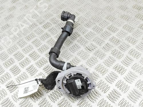 Used Auxiliary water pump Auxiliary water pump 36952944 36952944