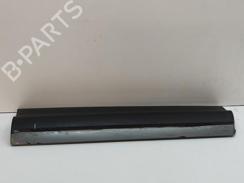 Used Door moulding trim AUDI Q7 (4LB) 3.0 TDI quattro (245 hp) 27803708