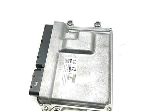 Engine control unit (ECU) SUBARU FORESTER (SJ_) 2.0 D AWD (SJD) | BP32973511M57 - Image 3