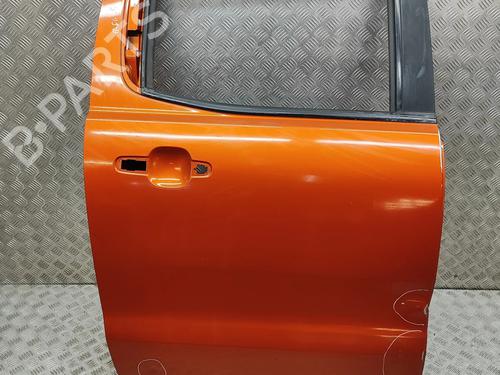 Used Right rear door Right rear door FORD RANGER (TKE) 3.2 TDCi 4x4 (200 hp) 36066930 36066930