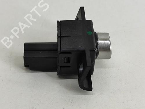 Switch JAGUAR XF I (X250) 3.0 D | BP17548969I30 