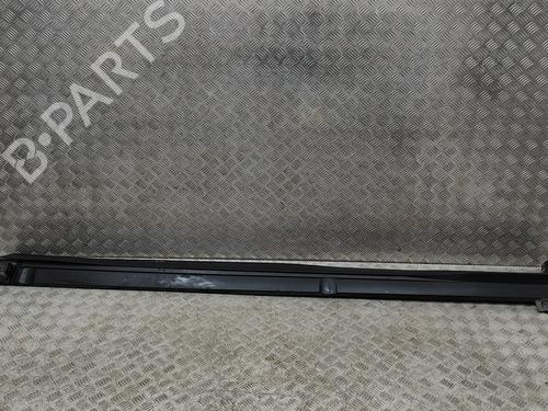 Used Right sideskirt JAGUAR I-PACE (X590) EV400 AWD (400 hp) 28435357