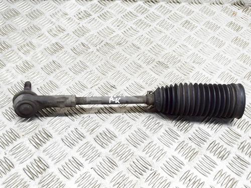 BP15376080O1 main image