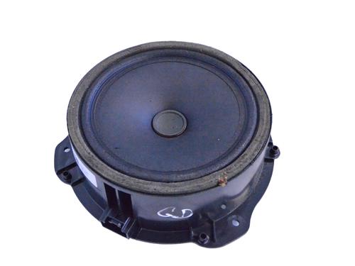 Used Speaker Speaker JAGUAR XF II (X260) 2.0 D (241 hp) 33356246 33356246