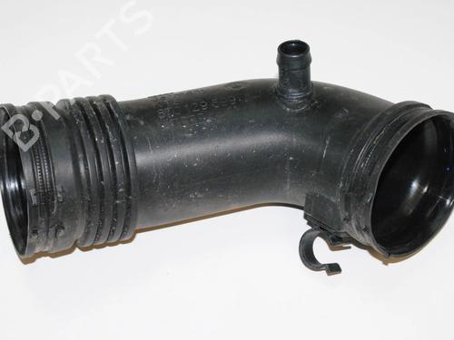 Used Intercooler pipe AUDI A5 (8T3) RS5 quattro (450 hp) 30243346