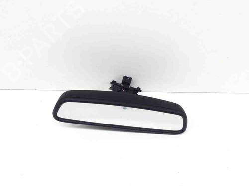 Used Rear mirror BMW 5 (F10) M5 (560 hp) 9167657