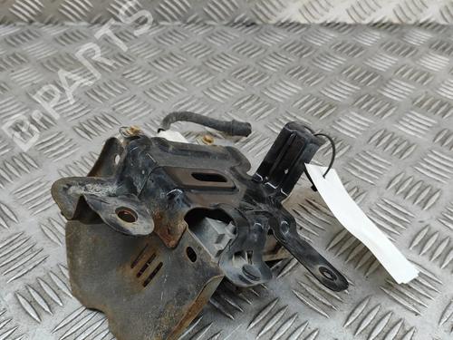 Electronic module MAZDA 6 Estate (GJ, GL) 2.2 D | BP24581781M83 